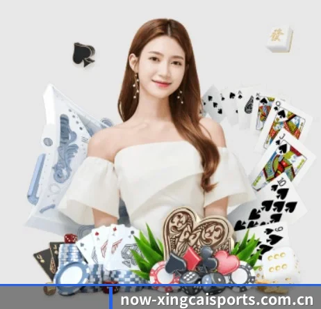 杏彩体育 APP | XCSPORTS